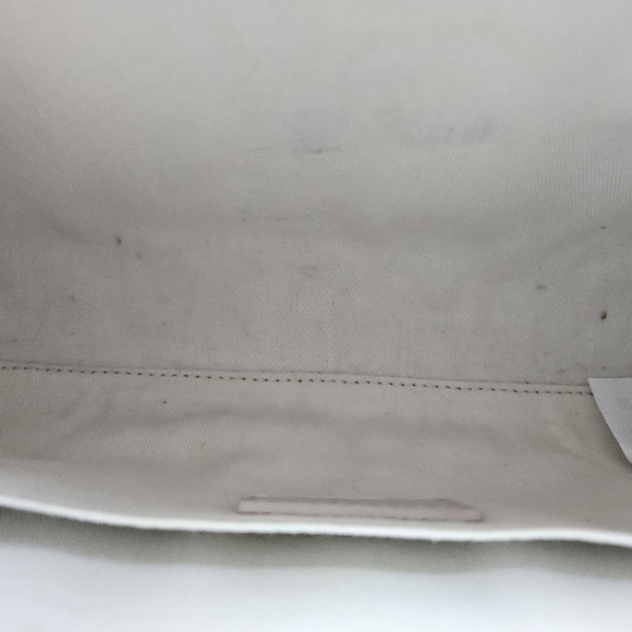 A.P.C. Demi-lune bag - Picture 4 of 11